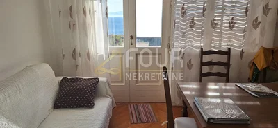 Dnevni boravak
