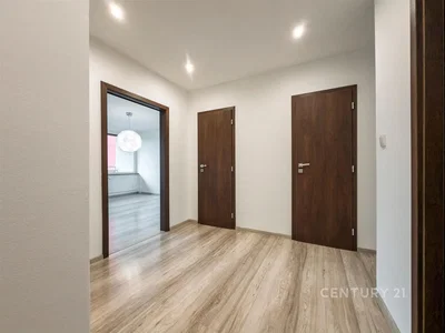 Otro