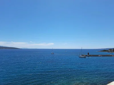 Ostalo