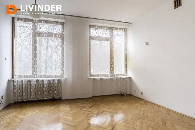 Άλλο