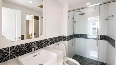 Sonstiges