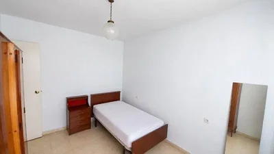 Outro