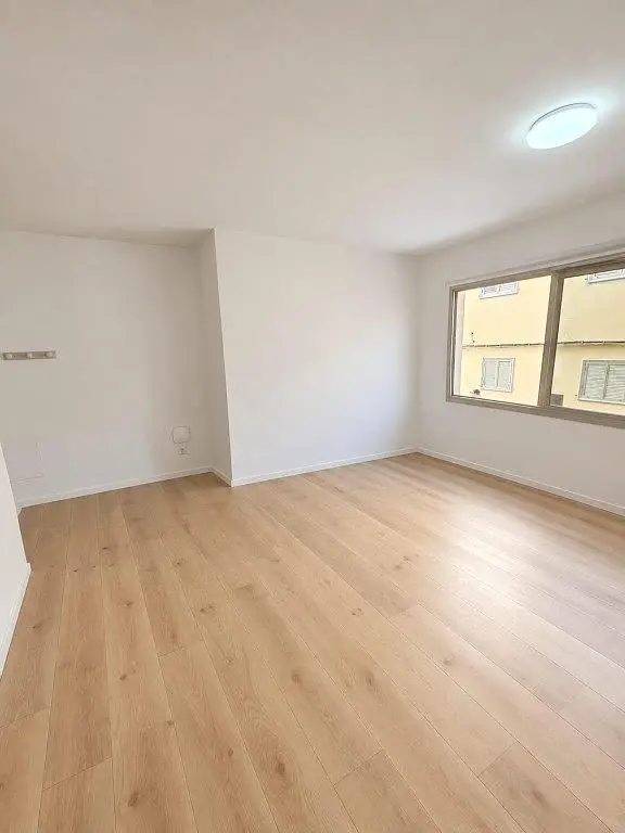 Άλλο