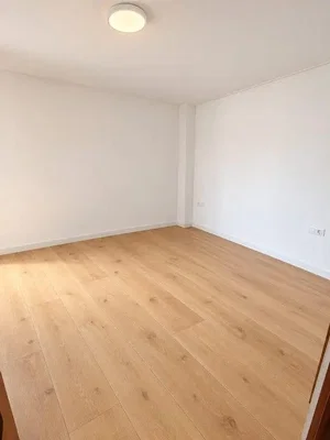 Άλλο