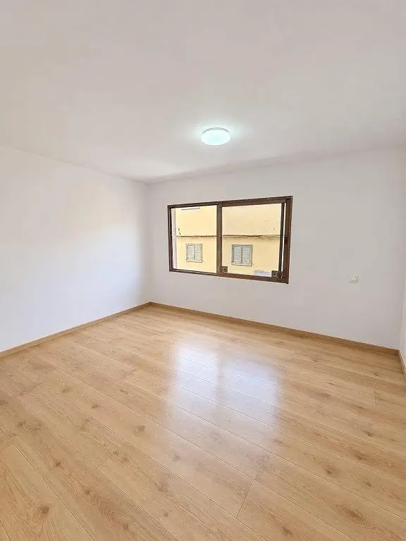 Άλλο