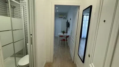 Dnevni boravak