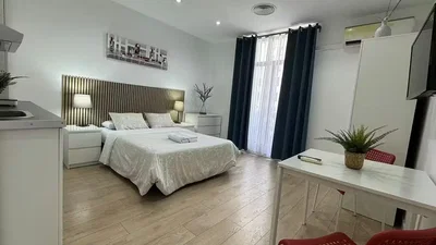Dnevni boravak