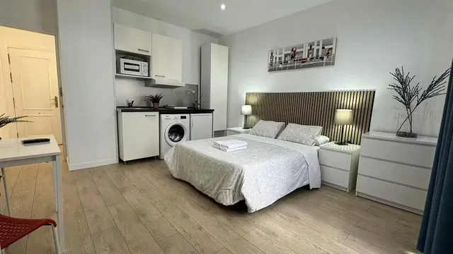 Dnevni boravak