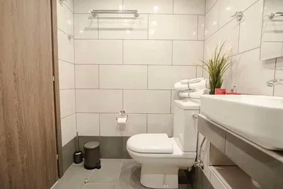 Dnevni boravak