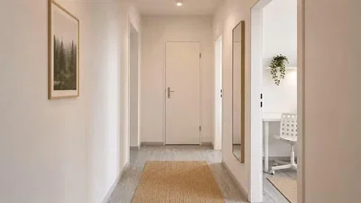 Soggiorno