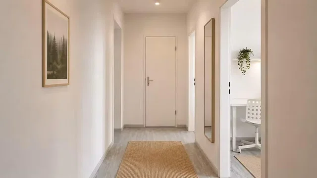 Soggiorno