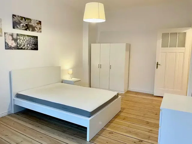 Soggiorno