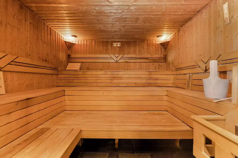 Dnevni boravak