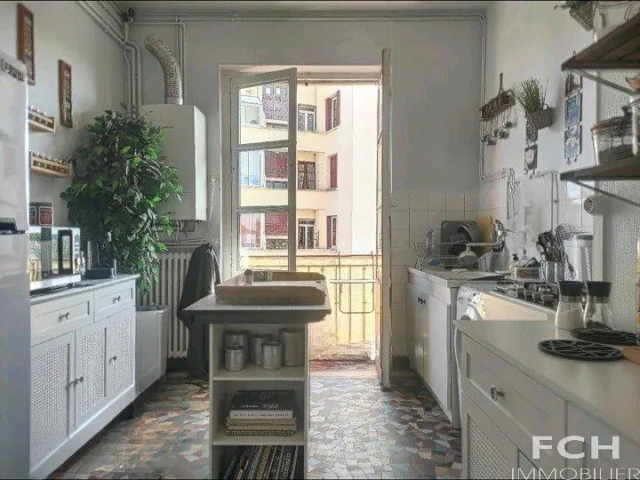 Soggiorno