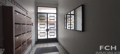 Soggiorno