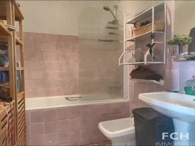 Soggiorno