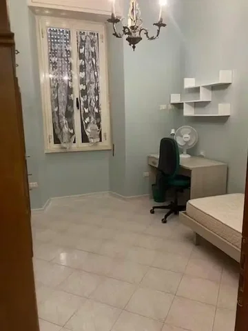 غرفة معيشة