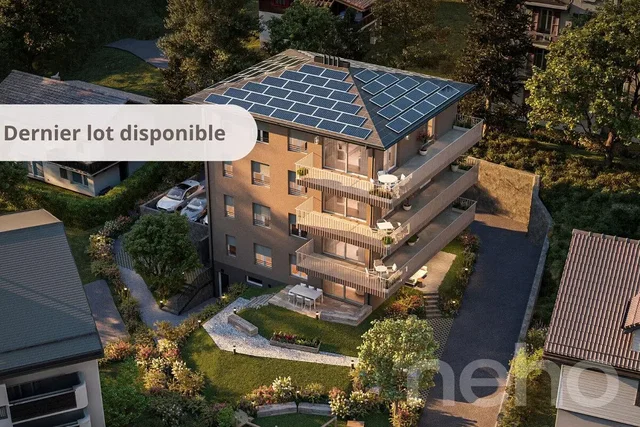 Soggiorno