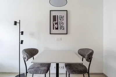 Σαλόνι