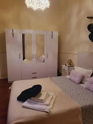 Σαλόνι