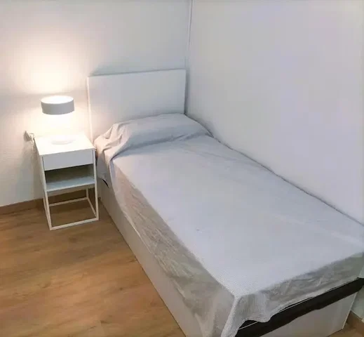Soggiorno