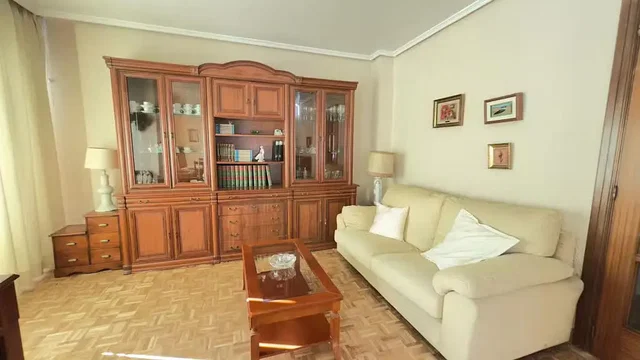 Soggiorno