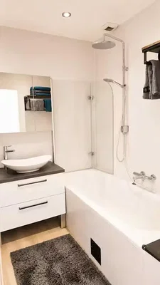 Dnevna soba