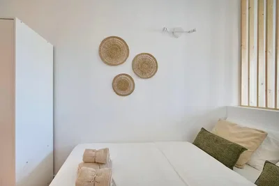 Σαλόνι