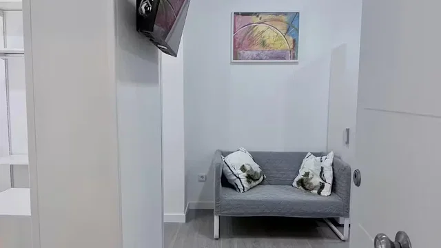 Хол