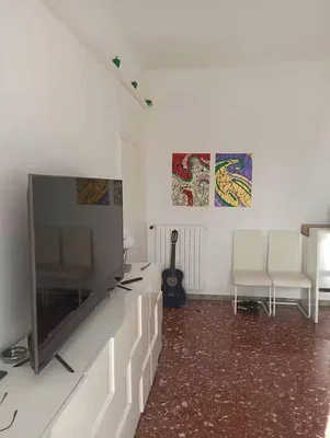 Хол