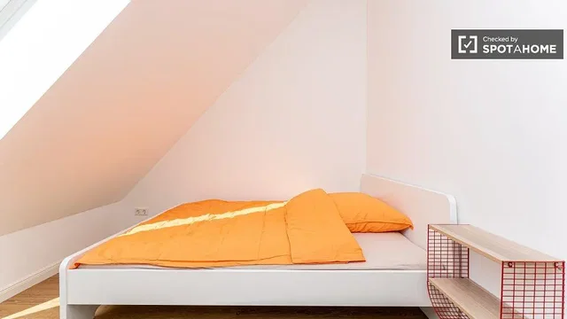 Obývačka