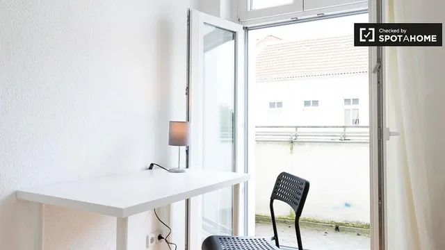 Obývačka