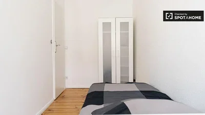 Obývačka