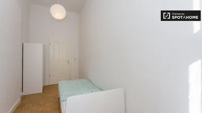 Obývačka