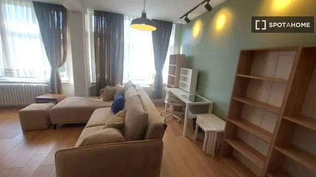 Dnevna soba