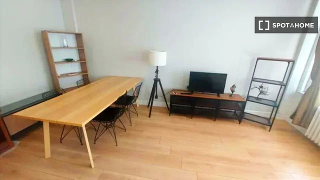 Dnevna soba