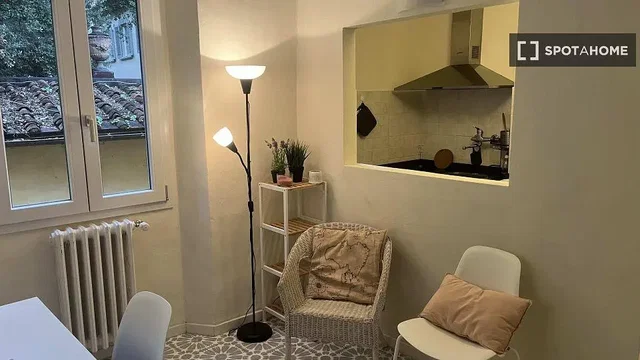Dnevni boravak