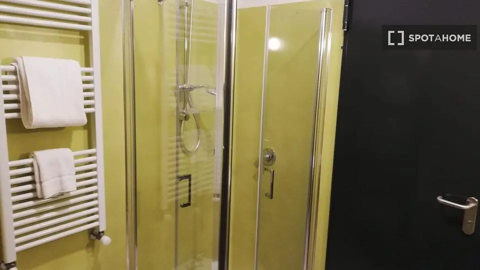 Хол