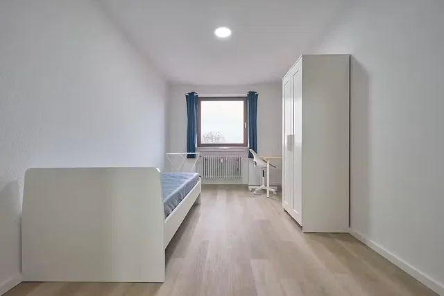 Obývačka