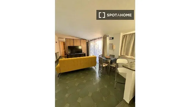 Dnevna soba