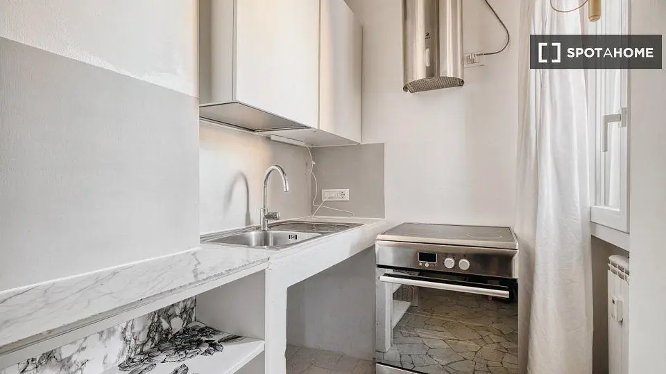 Dnevna soba