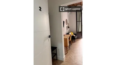 Dnevna soba