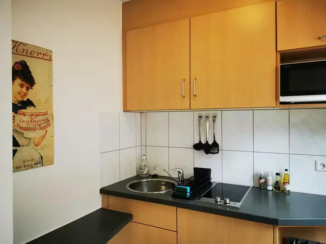 Dnevni boravak