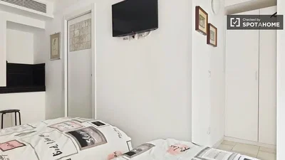 Dnevna soba