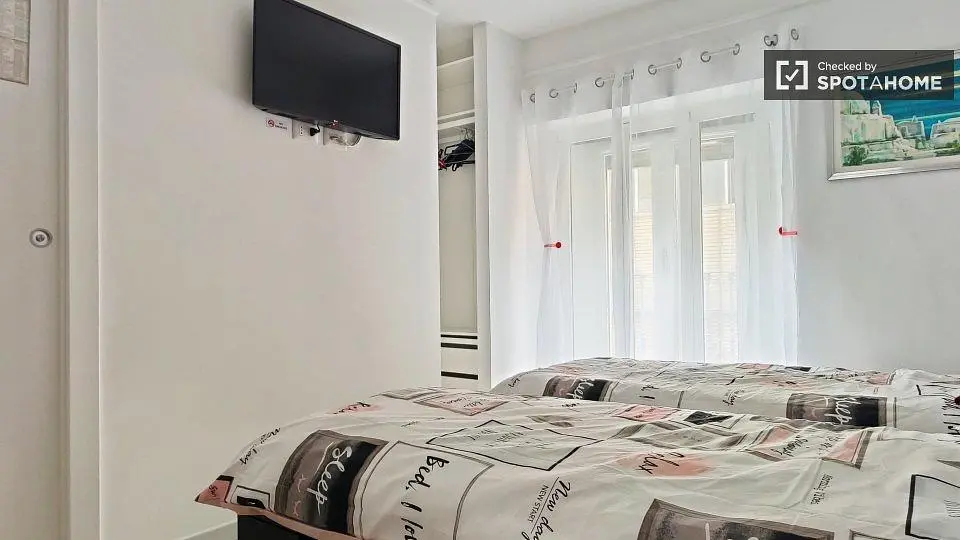 Dnevna soba