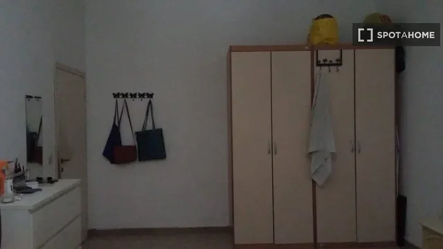 Dnevna soba
