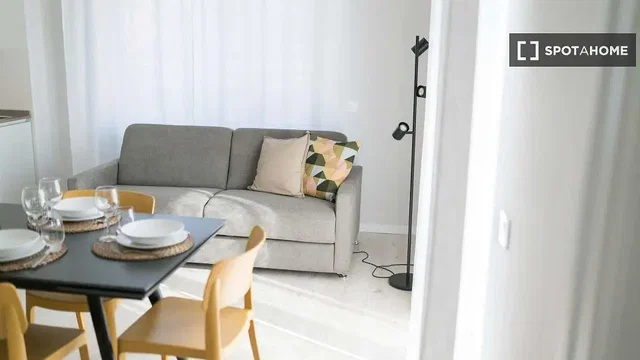 Dnevna soba