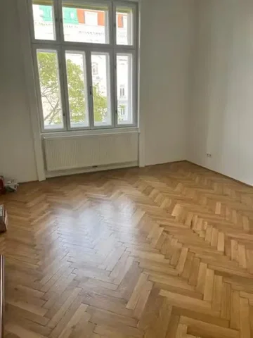Dnevna soba