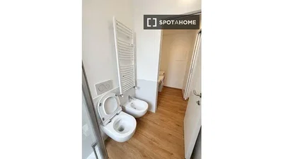 Dnevna soba