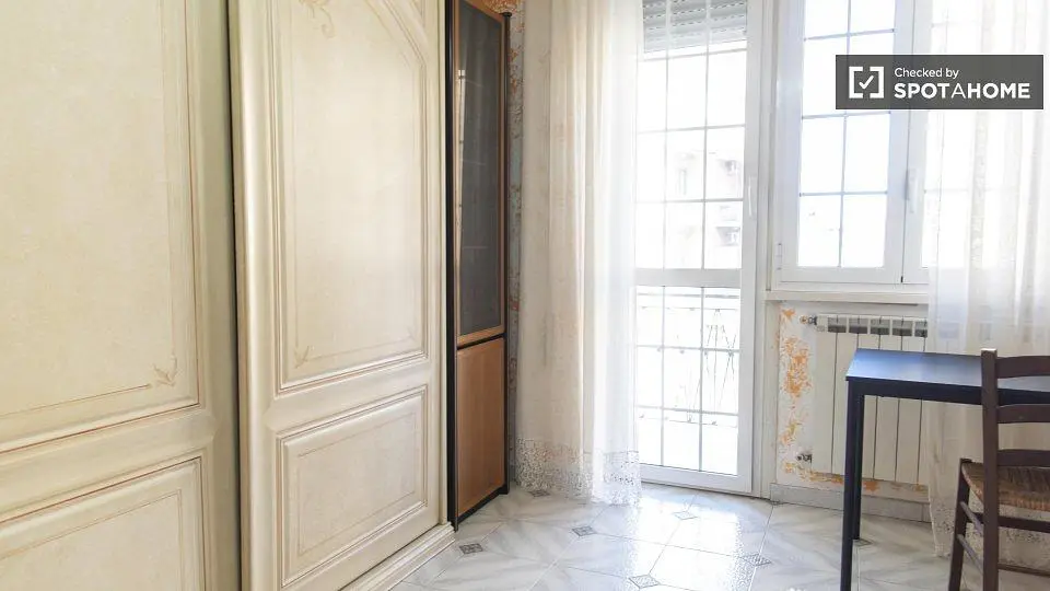 Salón